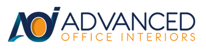 Advanced Office Interiors